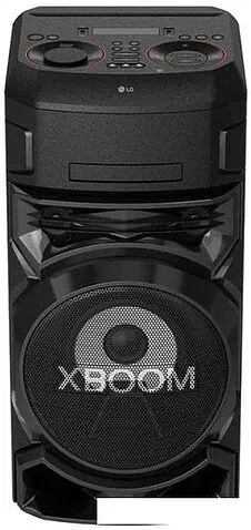 Колонка для вечеринок LG X-Boom ON66