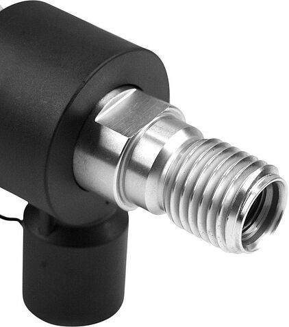 Дрель алмазного сверления TEH TCD8160BL