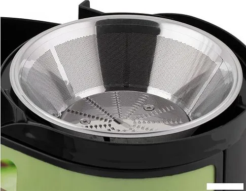 Соковыжималка Galaxy Line GL0815