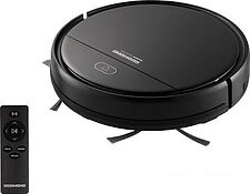 Робот-пылесос Redmond RV-R560 Робот-пылесос Redmond RV-R560