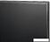 Телевизор Hisense 40A5Q