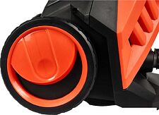 Мойка высокого давления Skiper PM-180