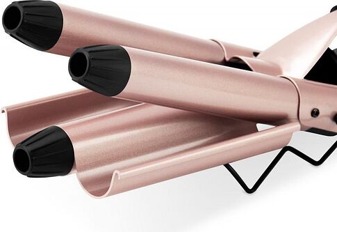 Плойка-волна Hyundai H-HS1477