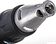 Шуруповерт Makita FS6300JX2