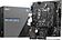 Материнская плата MSI Pro H510M-B