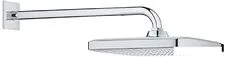 Верхний душ Grohe Tempesta 250 Cube 26682000