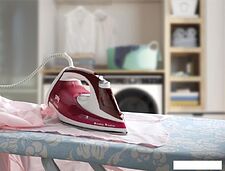 Утюг Gorenje SIH2200RBC