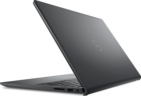 Ноутбук Dell 15 DC15250-KDH509100GB DC15250_RPLU_020_P_UBU
