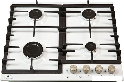 Варочная панель Oasis P-MWR (B)