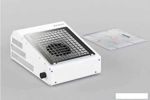 Вытяжка маникюрная Airmaster Stream ев13172