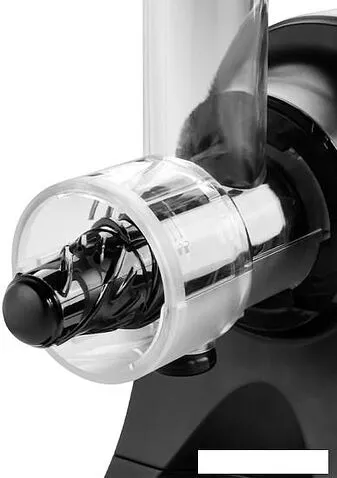 Соковыжималка Galaxy Line GL0817