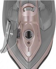 Утюг Willmark SI-2672CB
