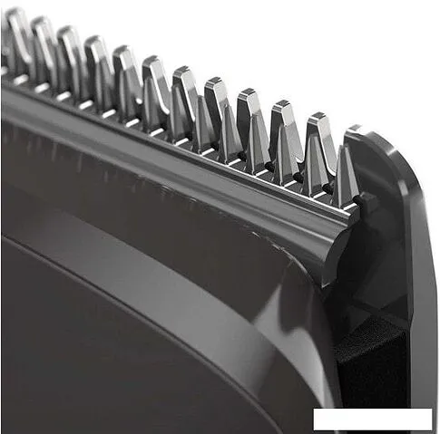 Машинка для стрижки Philips MG7745/15