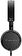 Наушники Beyerdynamic DT 270 Pro