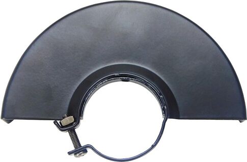 Угловая шлифмашина Profipower PGS-1050R