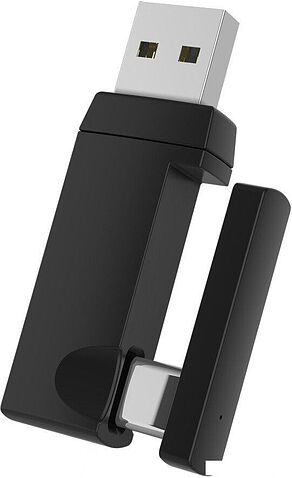 Наушники Marvo Tactic X Pro HG9076W