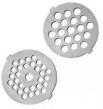 Мясорубка BQ MG2005