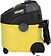 Пылесос Karcher SE 5.100