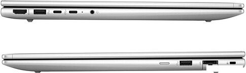 Ноутбук HP ProBook 460 G11 A37SCET