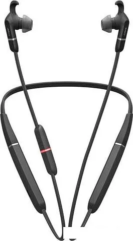 Наушники Jabra Evolve 65e MS