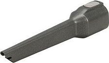 Пылесос Greenworks 4701407UB (с 1-им АКБ)