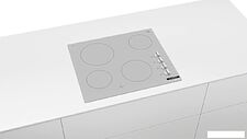 Варочная панель Bosch PKE612CA2E