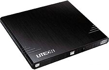 DVD привод Lite-On eBAU108 DVD привод Lite-On eBAU108