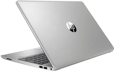 Ноутбук HP 250 G9 9B993EA