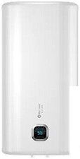 Накопительный электрический водонагреватель Haier ES100V-F3