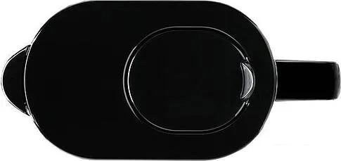 Кувшин БАРЬЕР Эверест (черный)