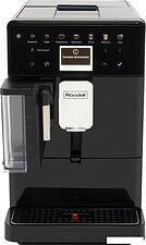 Кофемашина Rondell RDE-1116 (черный)