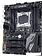 Материнская плата Gigabyte X299 UD4 (rev. 1.0)