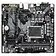Материнская плата Gigabyte B760M H DDR4 (rev. 1.0)
