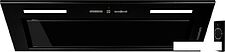 Кухонная вытяжка KUPPERSBERG Ibox 60 B Кухонная вытяжка KUPPERSBERG Ibox 60 B