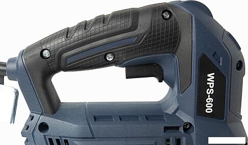 Электролобзик WATT WPS-600 3.600.055.00