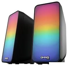 Акустика Oklick GMNG OK-350