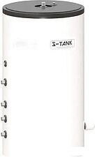 Бойлер косвенного нагрева S-Tank PWL 200