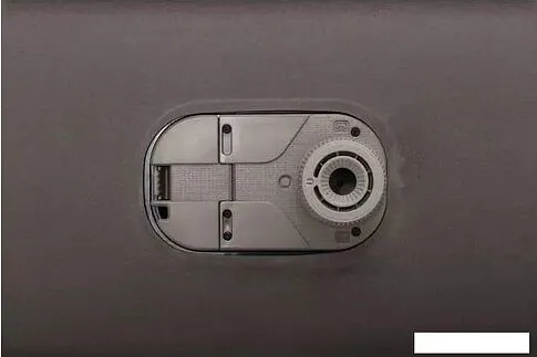 Надувная кровать Bestway Tritech Fashion Flock 6713E BW