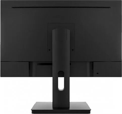 Монитор Aiwa MF2203