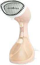 Отпариватель Kitfort KT-9299