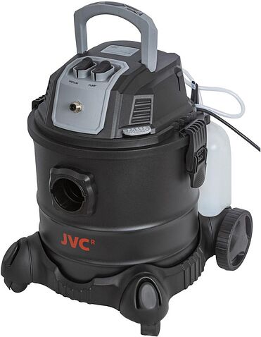 Пылесос JVC JH-VB231