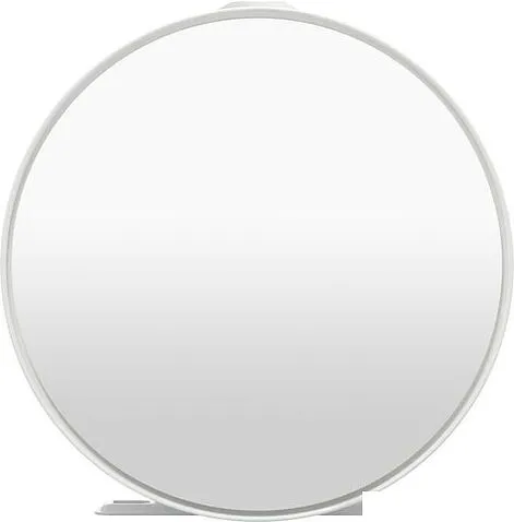 Накопительный электрический водонагреватель Royal Thermo RWH 30 DRYver