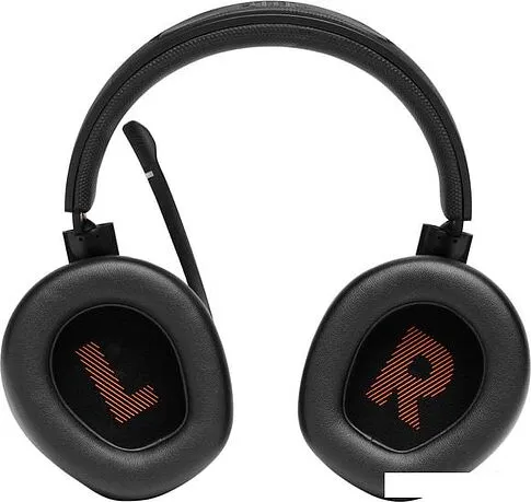 Наушники JBL Quantum 400