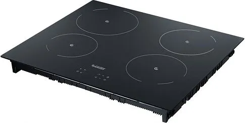 Варочная панель Exiteq EXH-510IB