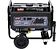 Бензиновый генератор ELITECH HD GES 4000RW