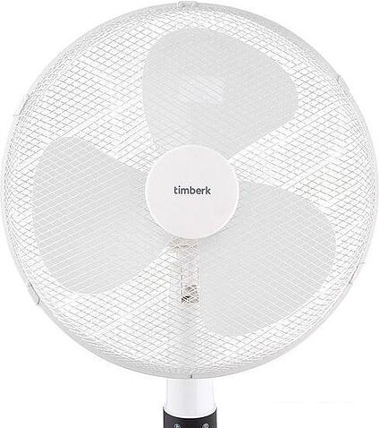 Вентилятор Timberk T-SF1605RC