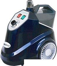 Отпариватель KELLI KL-807 (синий)