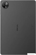 Планшет Oscal Pad 90 Pro LTE 8GB/256GB (серый)