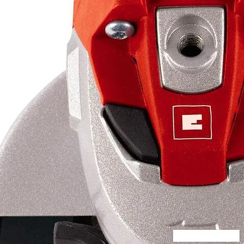 Угловая шлифмашина Einhell TE-AG 115