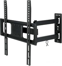 Кронштейн Ultramounts UM872 Кронштейн Ultramounts UM872